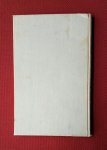 ritter, p.h., jr. - ontmoetingen met schrijvers: figuren der oude en midden-generatie ritter, p.h., jr. - ontmoetingen met schrijvers: figuren der oude en midden-generatie