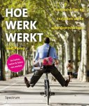 Jolet Plomp - Hoe werk werkt