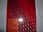 diverse auteurs - Kreatief zijn thuis. Edelsmeedkunst, huidbeschildering, smokken, zeepkistwagens, zeep en badprodukten, zachte vormgevingen, soep, spinnen, speelgoed van klosjes, Egyptisch vlechtwerk diverse auteurs - Kreatief zijn thuis. Edelsmeedkunst, huidbeschildering, smokken, zeepkistwagens, zeep en badprodukten, zachte vormgevingen, soep, spinnen, speelgoed van klosjes, Egyptisch vlechtwerk