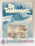 Binnendijk, Henk - De tabernakel