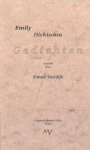 Dickinson, Emily - Gedichten.
