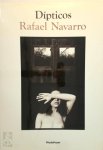 Rafael Navarro - Dípticos