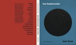 David Vermeiren - Guy Vandenbranden, Inner Circle,  monografie