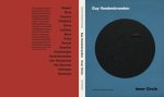 David Vermeiren - Guy Vandenbranden, Inner Circle, monografie