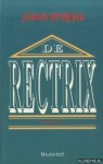 Bottema, Simon - De rectrix