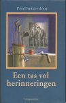 Donkersloot, Pim - Een tas vol Herinneringen