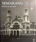 S. Setiadi - Semarang