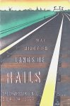 Luger, Joh. - Wat rijdt er langs den ijzeren weg?