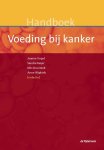  - Handboek voeding bij kanker