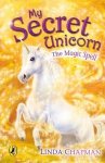 Linda Chapman - My Secret Unicorn