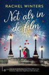 Rachel Winters - Net als in de film