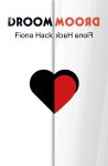 Fiona Hack - Droommoord