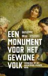 Giusseppi Belli - (1) Een Monument Voor Het Gewone Volk