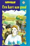 Putter- Dekker, C.M. de - Een hart van goud