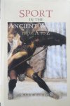 Golden, Mark - Sport in the Ancient World from A to Z