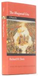 BHAGAVADGITA, DAVIS, R.H. - The Bhagavad Gita. A biography.