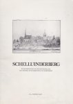 Zuidervaart, H.J. - Schelluinderberg