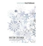 Boris Pasternak 11327 - Doctor Zhivago