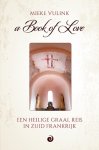 Mieke Vulink - A Book of Love