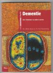 Braam, W.; Dautzenberg, P. - Dementie / over Alzheimer en andere vormen