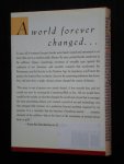 Man, Johan - Gutenberg, How One Man Remade the World with words Man, Johan - Gutenberg, How One Man Remade the World with words