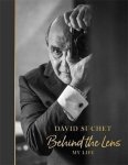 David Suchet - Behind the Lens My Life