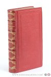 Havard, Henry - La Hollande pittoresque. Les frontières menacées. Voyage dans les provinces de Frise, Groningue, Drenthe, Overyssel, Gueldre et Limbourg. Avec une Préface par M. E. Levasseur. Troisième édition.