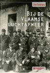 Dries Timmermans 92889 - Bij de Vlaamse luchtafweer een Vlaamse jongen van 18 diende bij de Duitse Luftwaffe 1942-1945