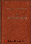 Haar, Ds. J. van der - Uw geringe vriendin - Ter gedachtenis aan wijlen mej. A. Grolleman te Hasselt (O.) - (door: Ds. J. van der Haar )