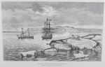 Nordenskiöld, Otto - The Voyage of the Vega round Asia and Europe; with a historical review of previous journeys along the north coast of the old world