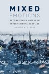 Andrew A. G. Ross - 2013 Mixed Emotions