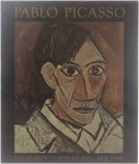  - Pablo Picasso, a Retrospective