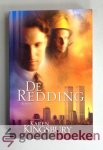 Kingsbury, Karin - De redding --- Serie World Trade Centre, deel 1 Kingsbury, Karin - De redding --- Serie World Trade Centre, deel 1
