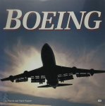 Guy Norris 255924, Mark Wagner 198288 - Boeing