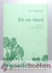 Gerhart, Han - Eb en vloed --- Het leven van Lien van Doorn