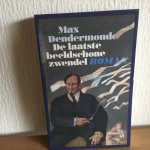 Dendermonde, M. - Laatste beeldschone zwendel / druk 1