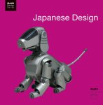 Penny Sparke 24888 - Japanese design