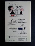 Schulz, Charles M. - It’s For You, Snoopy