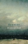 Bernlef, Bernlef - De een zijn dood