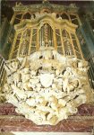 Samenstellers - De Nieuwe Kerk Amsterdam