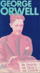 Orwell, George - Na Penuria em Paris e em Londres Orwell, George - Na Penuria em Paris e em Londres