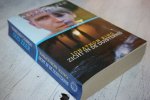 Coben, Harlan en King, Jonathon - Dubbelroman / resp. Oud zeer en Zicht in de duisternis.