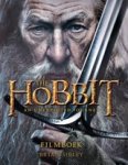 Brian Sibley - De hobbit filmboek