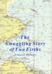Wilkins, Frances - 5x BOOK SMUGGLING STORY AND HISTORY BY FRANCES WILKINS, paperbacks, gave staat