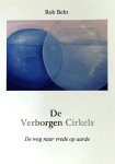 R. Behr - De verborgen cirkels