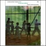 Tom Broes, Asl1  i ek, Bernard Colenbrander, Michiel Dehaene, Oswald Devisch, Stefan Devoldere, Katrien Embrechts, Christoph Grafe, Andr  Loeckx, Ruth Soenen. - ARCHITECTUURBOEK VLAANDEREN # 11 Architectuur middenin.