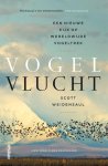 Scott Weidensaul - Vogelvlucht