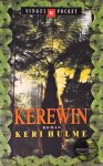 Keri Hulme - Kerewin