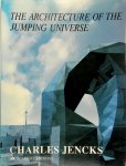 Charles Jencks - The Architecture of the Jumping Universe