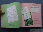 Davy Rothbart. - Found: Funny! Tragic! Random! Notes picked up from the street.